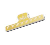 Pince professionnelle pour partition de partition pour jouer des instruments et lire des livres