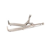 Pince Proworks pour Cloche d'Embrayage Or