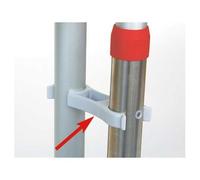 Pince RACK-HOLDER FIAMMA pour CARRY-BIKE