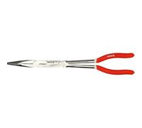 YATO YT-20401 Pince plate / ronde