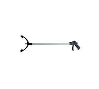Outifrance - Pince ramasse-déchets L 70 cm G