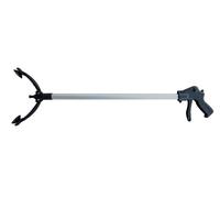 PINCE RAMASSE DECHETS L.70CM