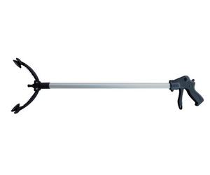 PINCE RAMASSE DECHETS L.70CM