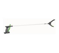 Pince ramasse détritus - l 91,5 cm