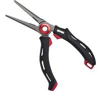 Pince Rapala Magnetique