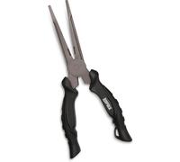 Pince Rapala Super S Noir 20 cm