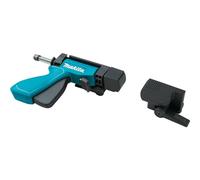 Pince rapide pour rail de guidage MAKITA 1913K5-7