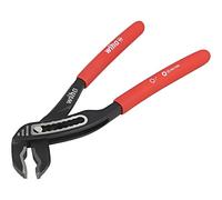 Pince réglable 27350, pinces universelles de type Cobra acier WIHA