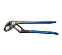Pince Réglable Avec Dents Recouvertes 250Mm - Code Bgs75120 FBGS75120 BGS Offic