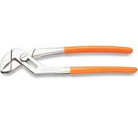 Pince réglable Beta avec articulation à crémaillère posée 1046 disponible en 2 tailles, taille:400 mm
