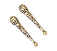 Pince Réglable En Bronze Vintage Avec Fermoir En Alliage Détachable Pour Hommes Tenue Décontractée Formelle Finition Bronze Antique Cravate Bolo