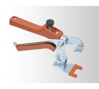 Pinces Réglable Pour Installation Pose A Carrelage Ou Couverture Rls- Raimondi