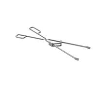 Pince Renforcée pour Four à Braise - Pujadas