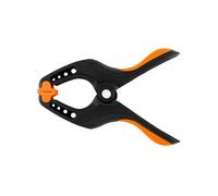 Pince ressort 6"/150 - NEO TOOLS - 45-532