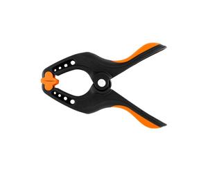 Pince ressort 9"/220 - NEO TOOLS - 45-533