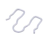 Pince ressort - Cafetière, Expresso (505731 MAGIMIX)