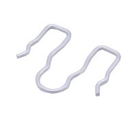 Pince ressort Cafetière, Expresso 505731 MAGIMIX