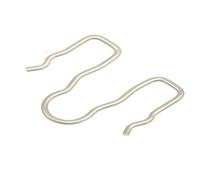 PINCE RESSORT INISSIA pour PIECES PREPARATION DES BOISSONS PETIT ELECTROMENAGER MAGIMIX - 500969
