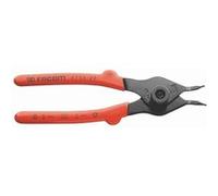 Pince réversible 150 mm FACOM pour Circlips intérieur/extérieur - 475A.15 G