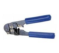 Pince RJ 45 standard (Téléphonie)