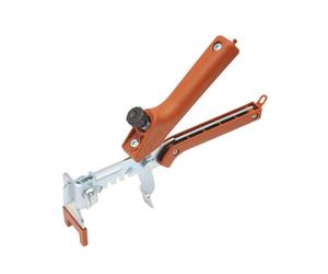 Pince RLS 15150 pour Pose Optimisée de Coins au Sol - RAIMONDI - 15150