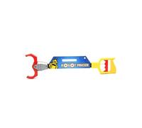 - pince-robot pour ramasser les déchets - 55 cm