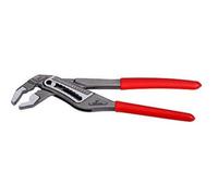 Pince ROGRIP M 10'' 1K 252mm - ROTHENBERGER - 1000002699