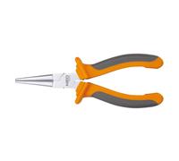 Pince ronde NEO TOOLS 01-020 160 mm