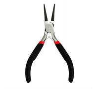 Pince Ronde Outil Diy Bricolage 3700443510735 Bijoux Art Loisir Creatif Mini Fimo Art Miniature Modelisme Pro Comasound Kartel Csk Online