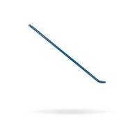 Revex Pince ronde pied de biche 1500 x 30 mm – 017530