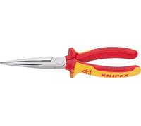 26 16 200 pour acier, isolé, prolongé 200 mm KNIPEX