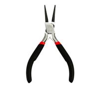 Pince ronde pour bijoux