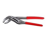 Rothenberger Pince multiprise 1000002697
