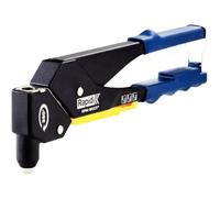 Pince à Riveter à Tête Pivotante Rapid RP60