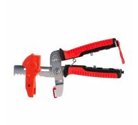 Pince Rubi Level System Fast-Fix 3901