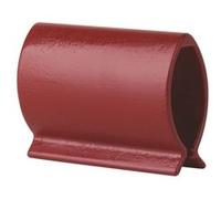 Pince sac professionnel En polyamide G