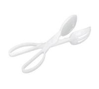 Pince _ Salade En Plastique