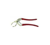 - Pince sanitaire 62 mm