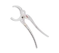 Pince multiprise grande capacité VIRAX