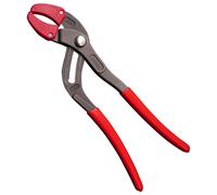 PINCE SANITAIRE GRANDE CAPACITE 260 MM
