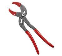 PINCE SANITAIRE GRANDE CAPACITE 260 MM