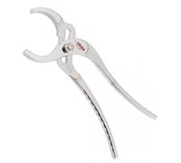 Virax Pince multiprise grande capacité