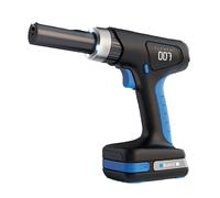 Pince sans fil 18V pour chevilles corps creux M4-M8 SCELL-IT