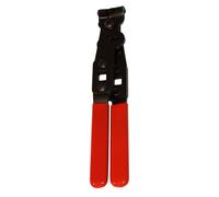 Pince Serrage Colliers Clic