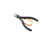 Pince serrante Yonex AC620BE Jaune TU
