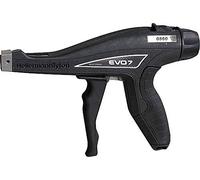 Pince serre-câbles EVO7 Contenu: 1 pc(s) HellermannTyton EVO7 110-70129