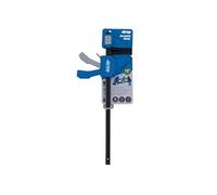 Pince serre-joint Versa Grip 300 mm - - KVGC12