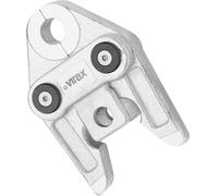 Pince sertir activatrice anneau u63-u110 VIRAX - 253110
