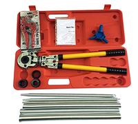 Pince Sertir Multicouche, Tube en Cuivre, Dimensions de Tube 16-32 mm