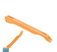 Pince Sertisseuse Vitrail | Outil Manuel De Sertissage | Accessoire Portatif Pour Déjouage Et Pose De Ruban Cuivre Sur Verre Décoratif - Idéal Artisanss Loisirs Créatifs Et Travaux Artistiques